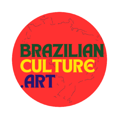 Vibrant Brushstrokes of Modernity: A Look at Brazilian Contemporary Art