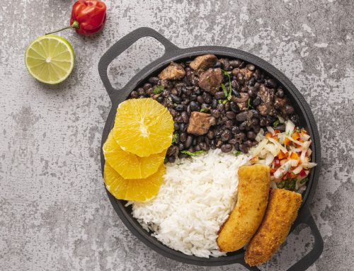 12 pratos mineiros para provar em 6 cidades de Minas Gerais