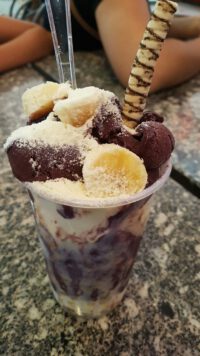 Açaí in Brazil: Benefits, regional differences and how to order it ...